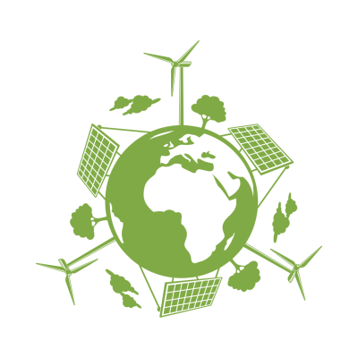 Untitled design (26)