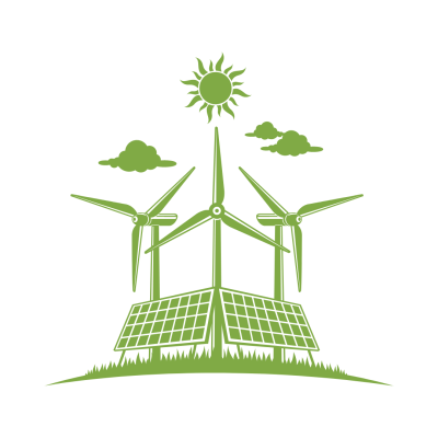 Untitled design (27)