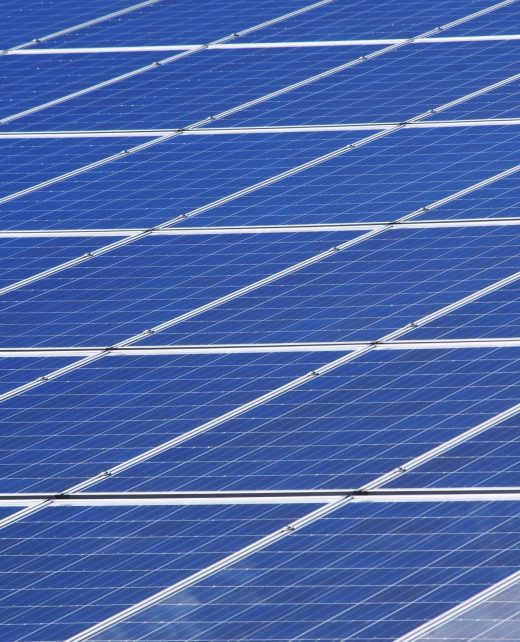 pexels-pixabay-356049